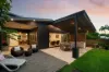 1 Lilli Pilli Point Road, Lilli Pilli, NSW 2229-Image