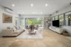 1 Lilli Pilli Point Road, Lilli Pilli, NSW 2229-Image