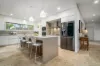 1 Lilli Pilli Point Road, Lilli Pilli, NSW 2229-Image
