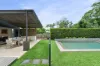 1 Lilli Pilli Point Road, Lilli Pilli, NSW 2229-Image