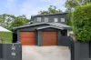 1 Lilli Pilli Point Road, Lilli Pilli, NSW 2229-Image