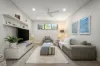 1 Lilli Pilli Point Road, Lilli Pilli, NSW 2229-Image