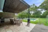 1 Lilli Pilli Point Road, Lilli Pilli, NSW 2229-Image