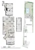 1 Lilli Pilli Point Road, Lilli Pilli, NSW 2229-Floorplan