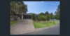 1 Lim Court, Upper Coomera, Qld 4209