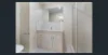 1 Lim Court, Upper Coomera, Qld 4209-Image