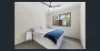 1 Lim Court, Upper Coomera, Qld 4209-Image