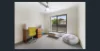1 Lim Court, Upper Coomera, Qld 4209-Image