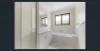 1 Lim Court, Upper Coomera, Qld 4209-Image