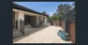 1 Lim Court, Upper Coomera, Qld 4209-Image