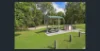 1 Lim Court, Upper Coomera, Qld 4209-Image