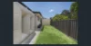 1 Lim Court, Upper Coomera, Qld 4209-Image
