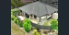 1 Lim Court, Upper Coomera, Qld 4209-Image