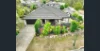 1 Lim Court, Upper Coomera, Qld 4209-Image