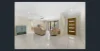 1 Lim Court, Upper Coomera, Qld 4209-Image