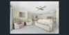1 Lim Court, Upper Coomera, Qld 4209-Image