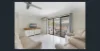 1 Lim Court, Upper Coomera, Qld 4209-Image