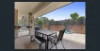 1 Lim Court, Upper Coomera, Qld 4209-Image