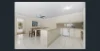 1 Lim Court, Upper Coomera, Qld 4209-Image