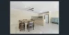1 Lim Court, Upper Coomera, Qld 4209-Image