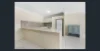 1 Lim Court, Upper Coomera, Qld 4209-Image