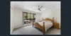 1 Lim Court, Upper Coomera, Qld 4209-Image