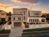 1  Mal Burke Street, Southport, Qld 4215