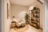 1  Mal Burke Street, Southport, Qld 4215-Image