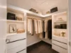 1  Mal Burke Street, Southport, Qld 4215-Image