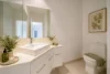 1  Mal Burke Street, Southport, Qld 4215-Image