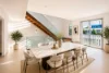 1  Mal Burke Street, Southport, Qld 4215-Image