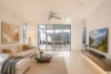 1  Mal Burke Street, Southport, Qld 4215-Image