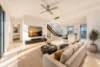 1  Mal Burke Street, Southport, Qld 4215-Image