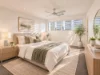 1  Mal Burke Street, Southport, Qld 4215-Image