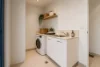 1  Mal Burke Street, Southport, Qld 4215-Image