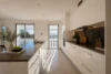 1  Mal Burke Street, Southport, Qld 4215-Image