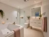 1  Mal Burke Street, Southport, Qld 4215-Image