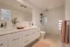 1  Mal Burke Street, Southport, Qld 4215-Image