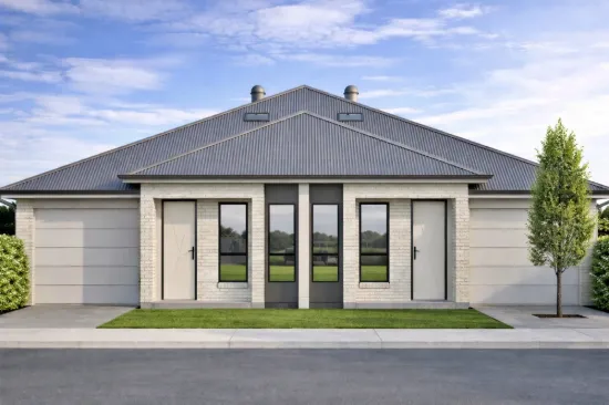 1 Melton Close, Farley, NSW 2320