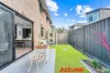 1 Melton Close, Farley, NSW 2320-Image