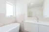 1 Melton Close, Farley, NSW 2320-Image
