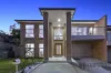 1 Mobbs Lane, Carlingford, NSW 2118