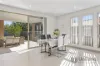 1 Mobbs Lane, Carlingford, NSW 2118-Image