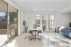1 Mobbs Lane, Carlingford, NSW 2118-Image