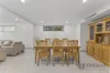 1 Mobbs Lane, Carlingford, NSW 2118-Image