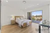 1 Mobbs Lane, Carlingford, NSW 2118-Image