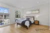 1 Mobbs Lane, Carlingford, NSW 2118-Image