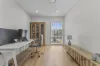 1 Mobbs Lane, Carlingford, NSW 2118-Image