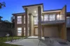 1 Mobbs Lane, Carlingford, NSW 2118-Image