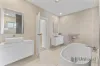1 Mobbs Lane, Carlingford, NSW 2118-Image